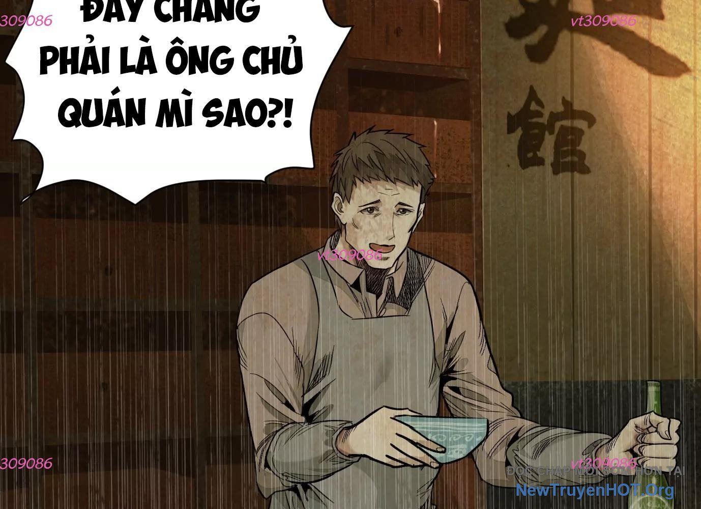 Thập Nhị Tinh – Dị Thú Mê Thành Chapter 50 - Trang 2