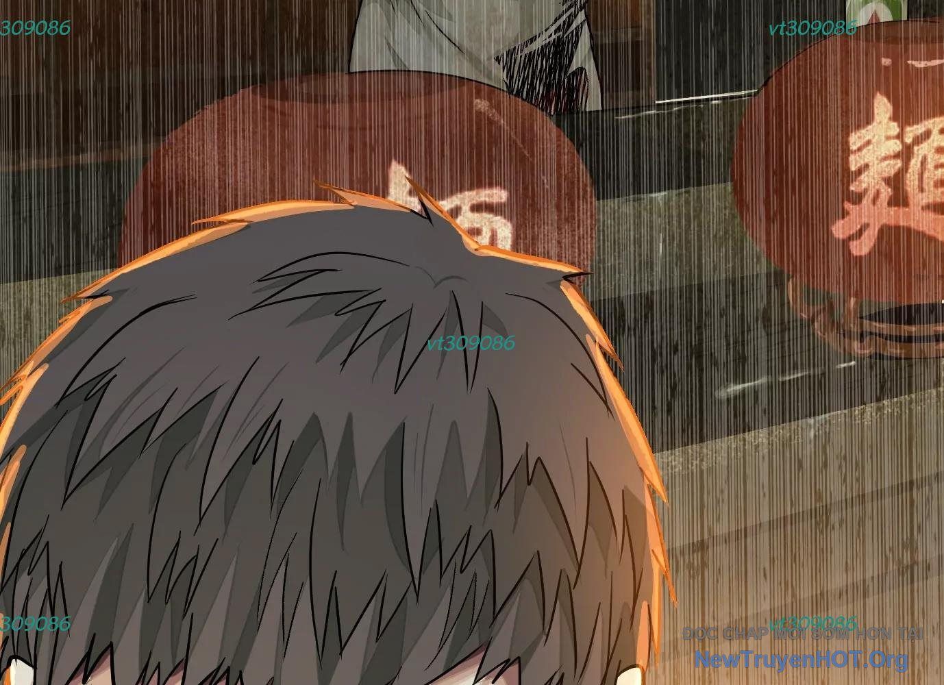 Thập Nhị Tinh – Dị Thú Mê Thành Chapter 50 - Trang 2