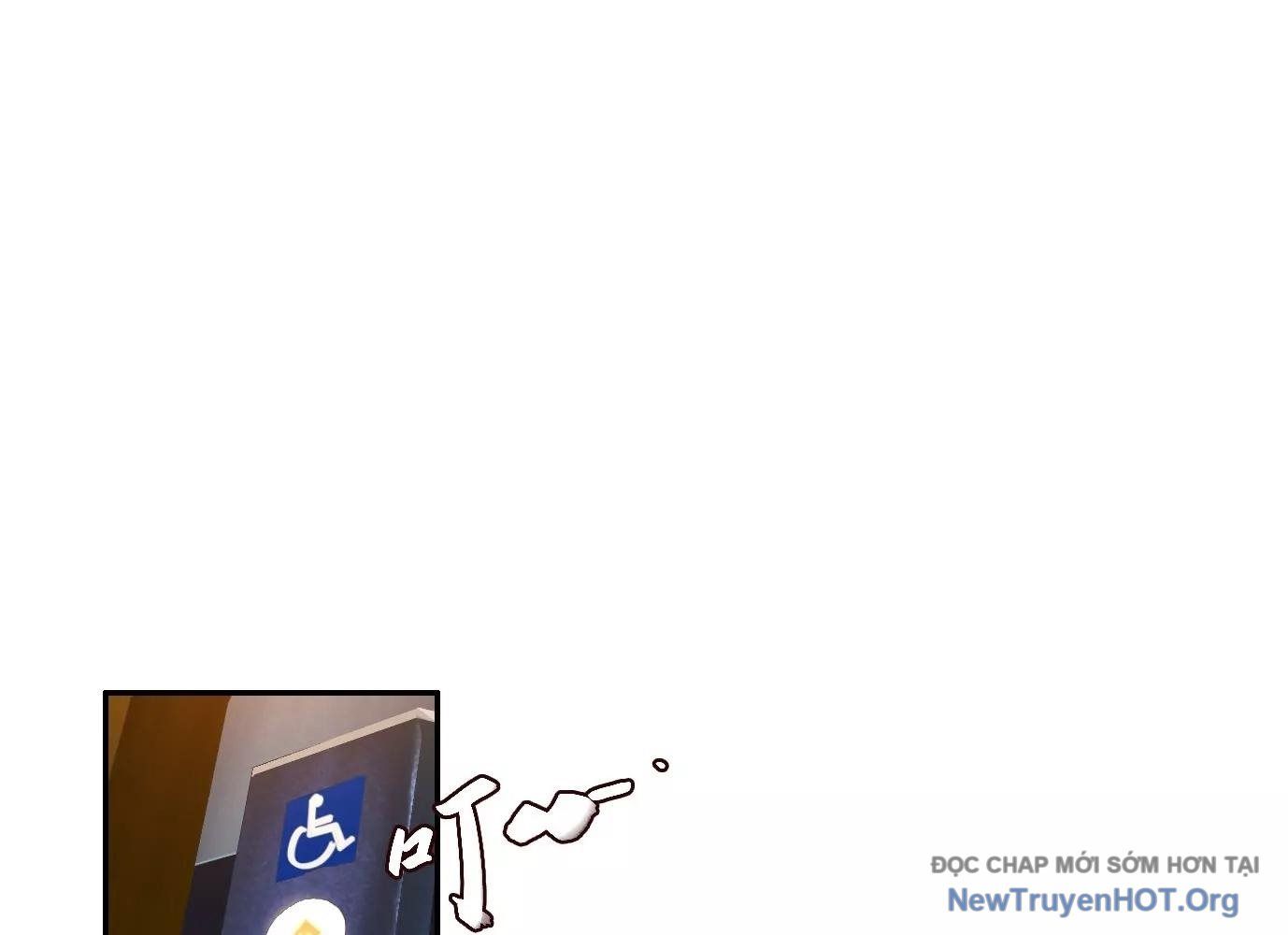 Thập Nhị Tinh – Dị Thú Mê Thành Chapter 50 - Trang 2