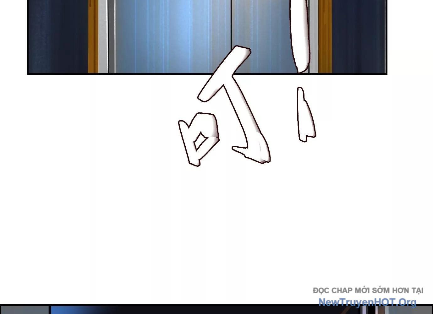 Thập Nhị Tinh – Dị Thú Mê Thành Chapter 50 - Trang 2