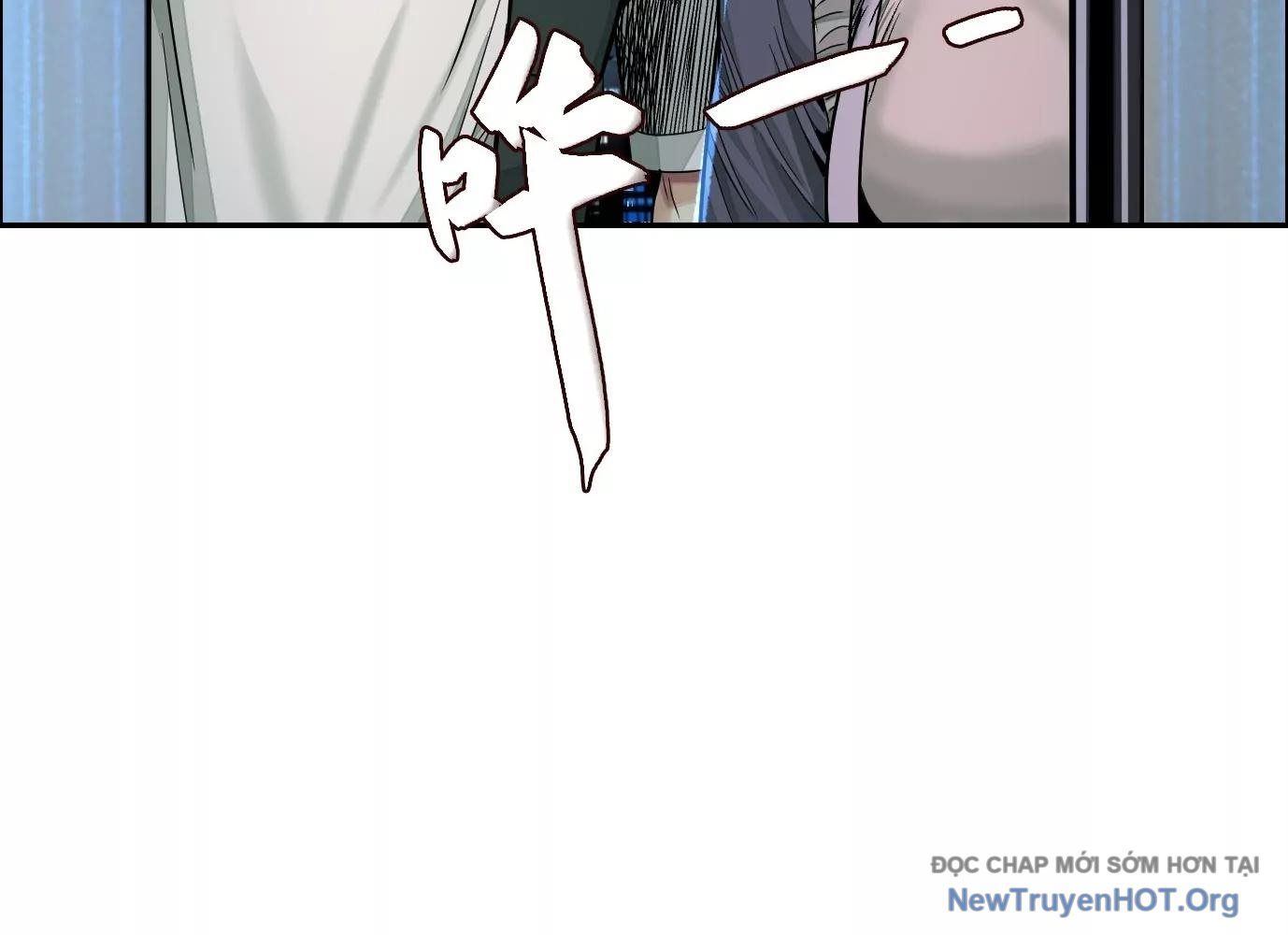 Thập Nhị Tinh – Dị Thú Mê Thành Chapter 50 - Trang 2