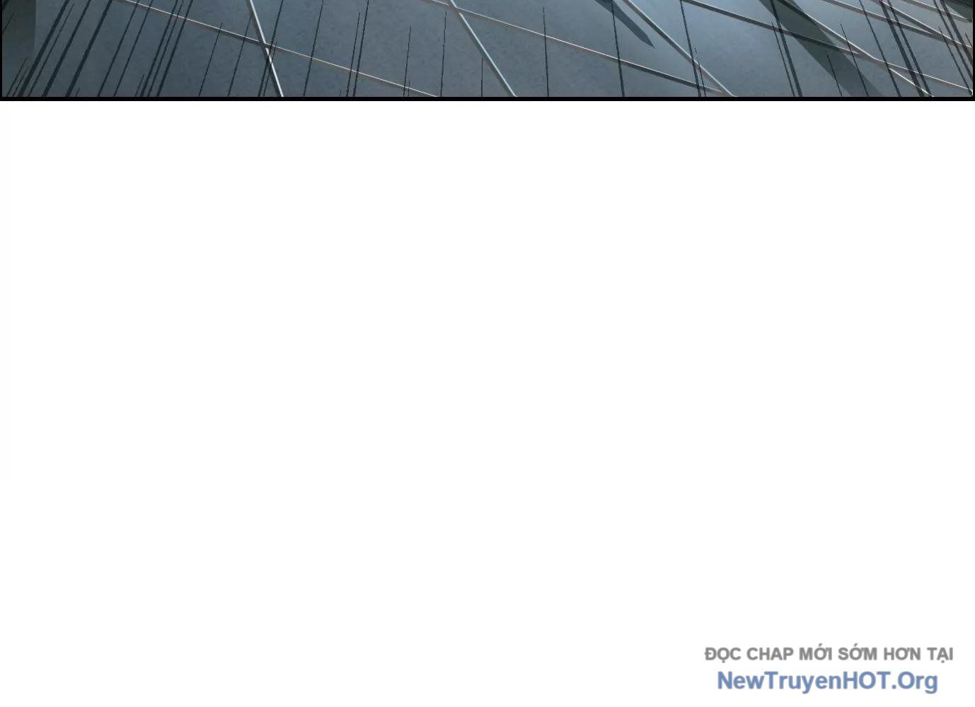 Thập Nhị Tinh – Dị Thú Mê Thành Chapter 50 - Trang 2