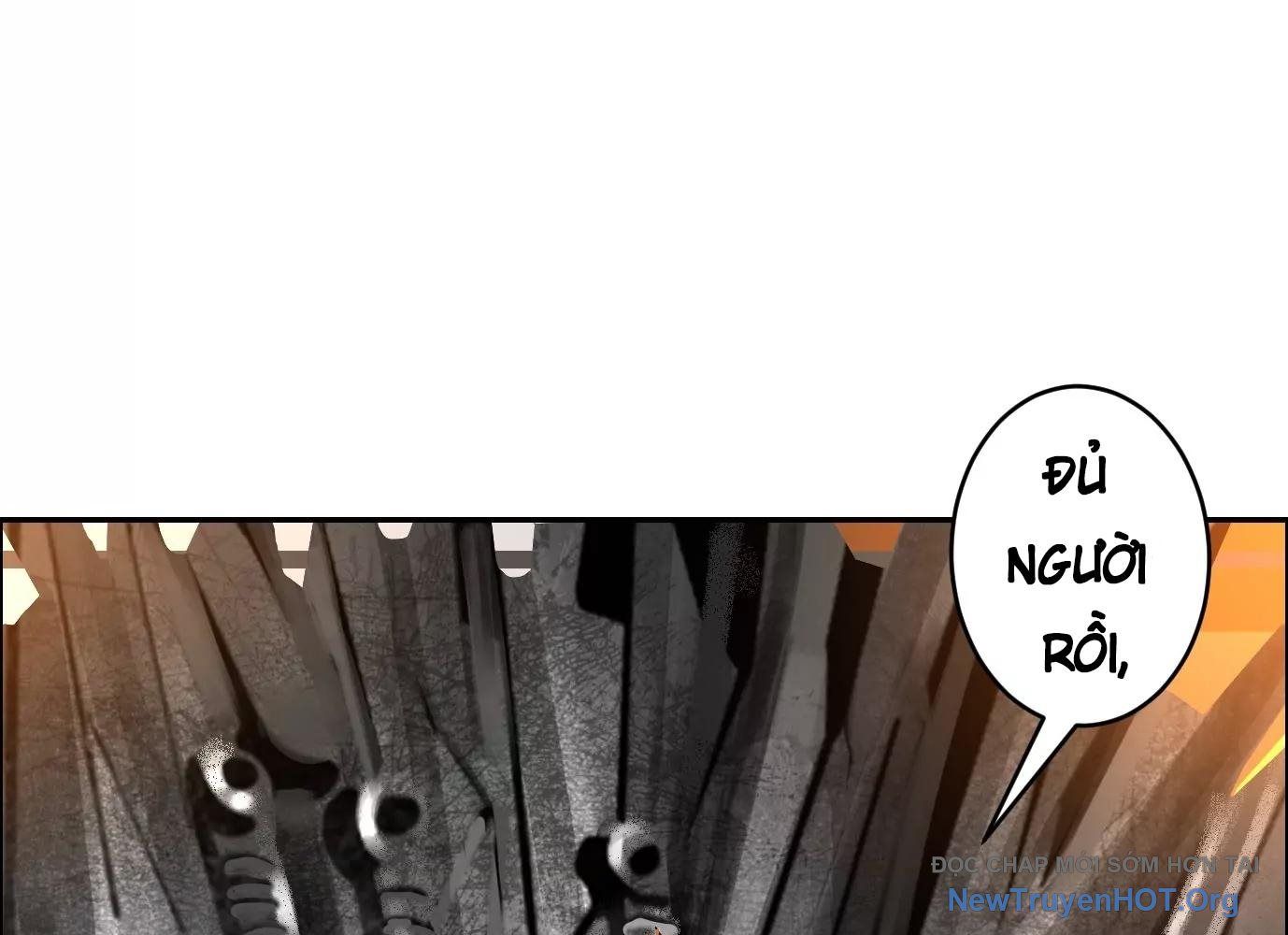 Thập Nhị Tinh – Dị Thú Mê Thành Chapter 50 - Trang 2