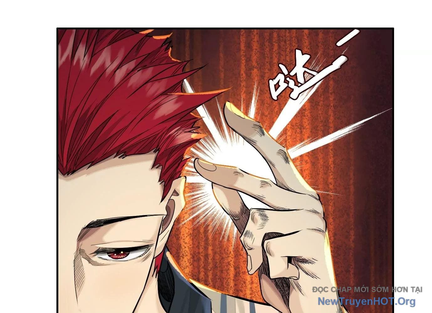 Thập Nhị Tinh – Dị Thú Mê Thành Chapter 50 - Trang 2