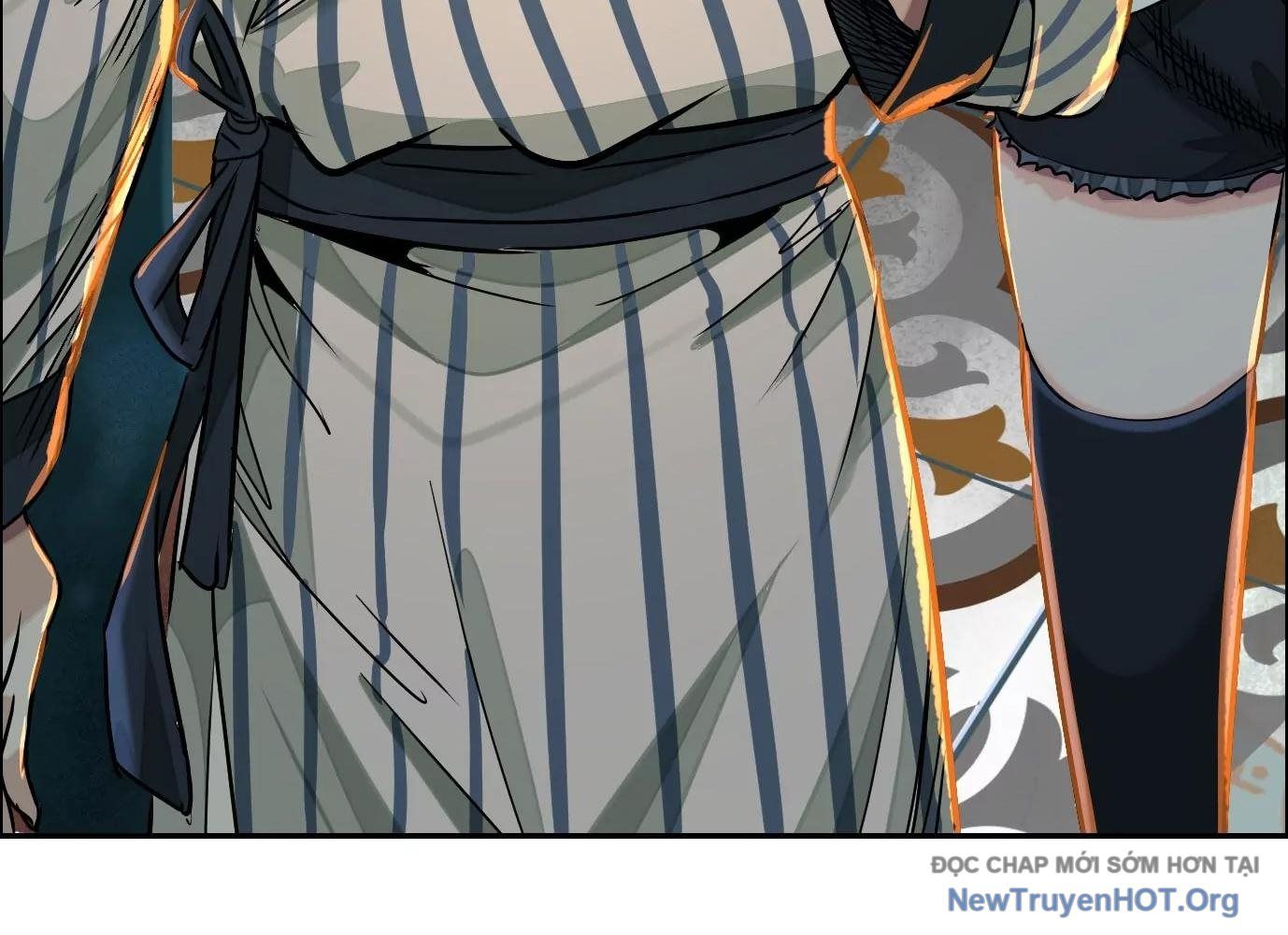 Thập Nhị Tinh – Dị Thú Mê Thành Chapter 50 - Trang 2