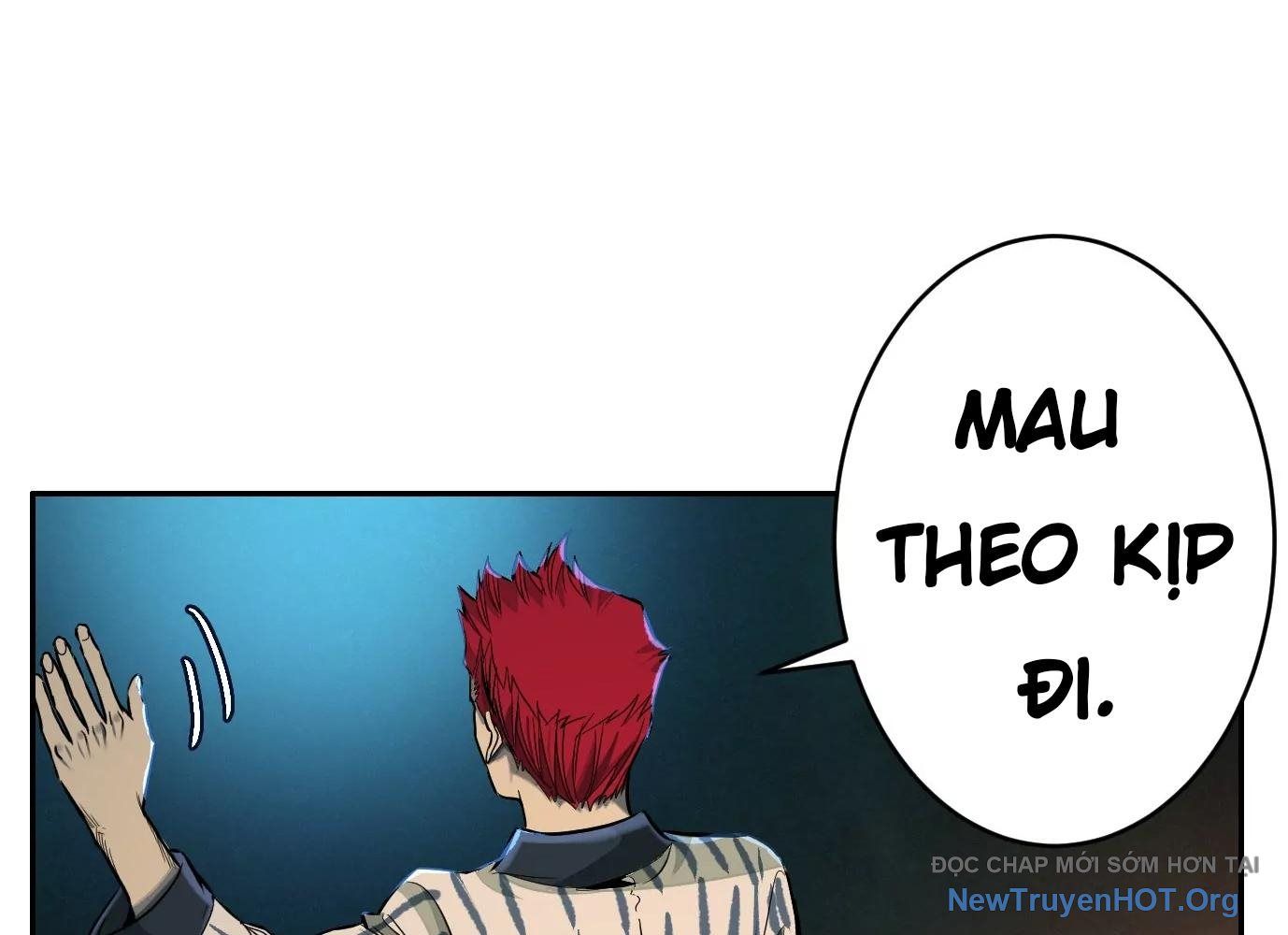 Thập Nhị Tinh – Dị Thú Mê Thành Chapter 50 - Trang 2