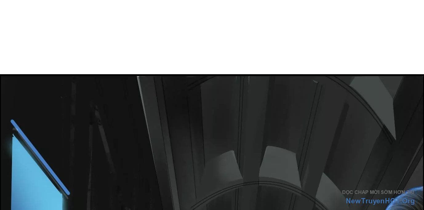 Thập Nhị Tinh – Dị Thú Mê Thành Chapter 50 - Trang 2