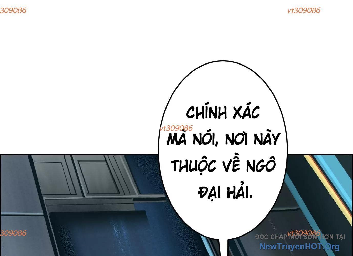 Thập Nhị Tinh – Dị Thú Mê Thành Chapter 50 - Trang 2