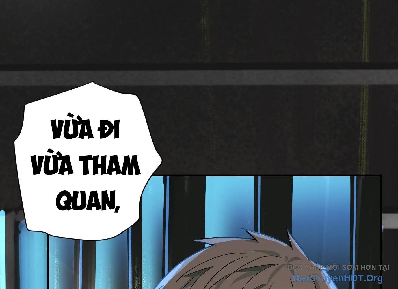 Thập Nhị Tinh – Dị Thú Mê Thành Chapter 50 - Trang 2