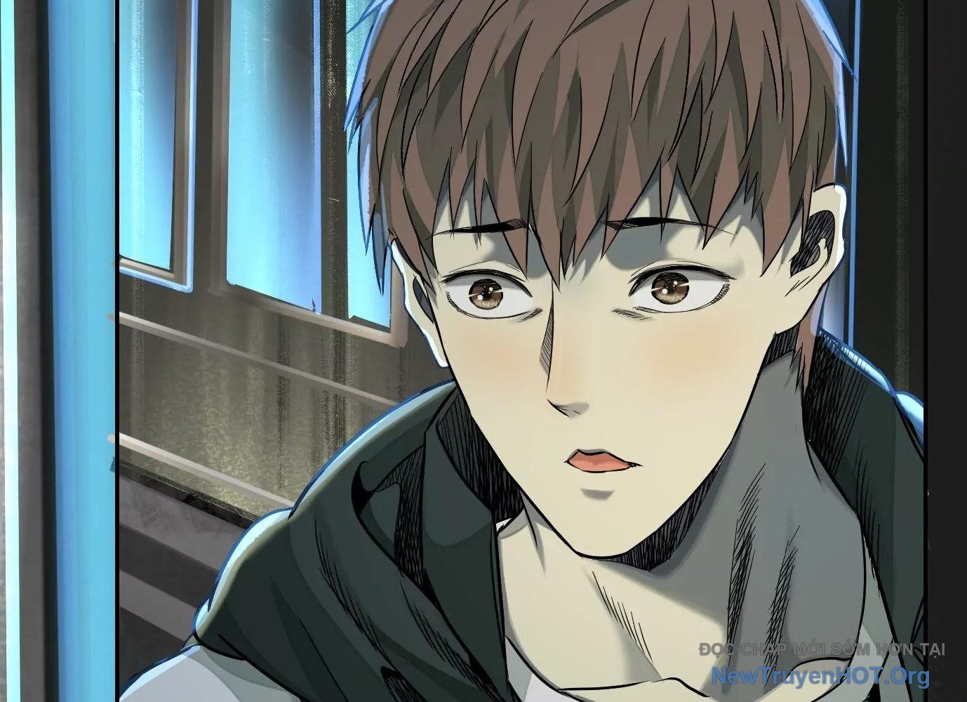 Thập Nhị Tinh – Dị Thú Mê Thành Chapter 50 - Trang 2