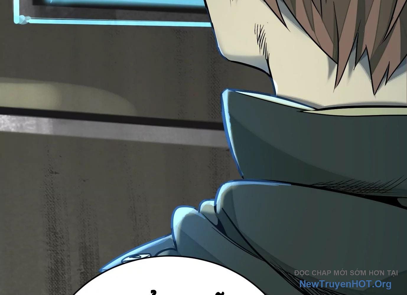 Thập Nhị Tinh – Dị Thú Mê Thành Chapter 50 - Trang 2