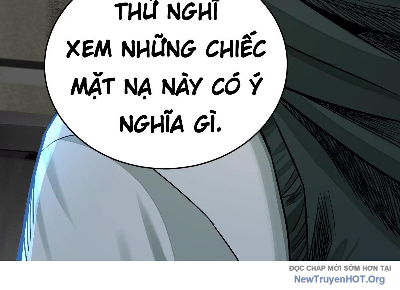 Thập Nhị Tinh – Dị Thú Mê Thành Chapter 50 - Trang 2