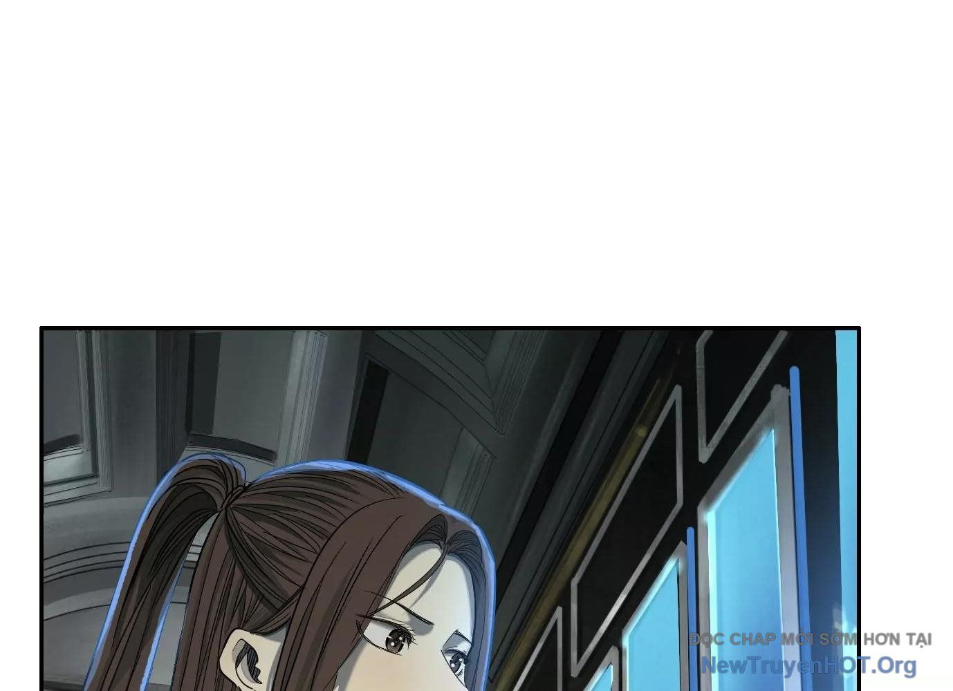 Thập Nhị Tinh – Dị Thú Mê Thành Chapter 50 - Trang 2