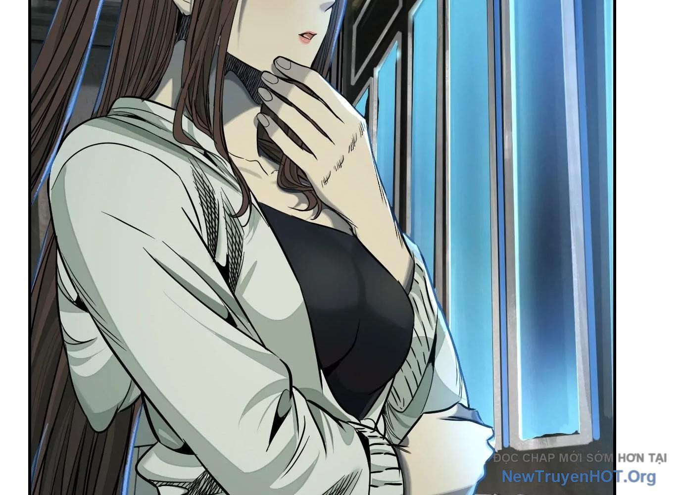 Thập Nhị Tinh – Dị Thú Mê Thành Chapter 50 - Trang 2