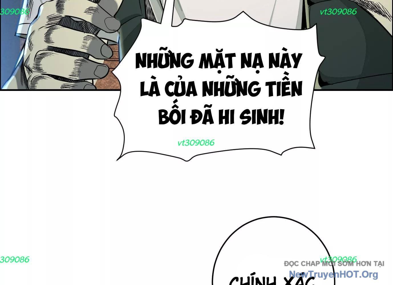 Thập Nhị Tinh – Dị Thú Mê Thành Chapter 50 - Trang 2