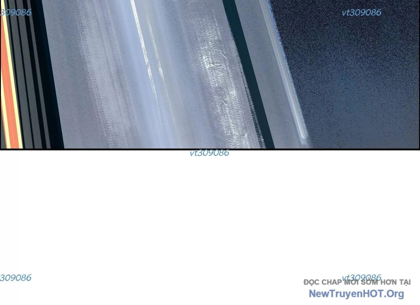 Thập Nhị Tinh – Dị Thú Mê Thành Chapter 50 - Trang 2