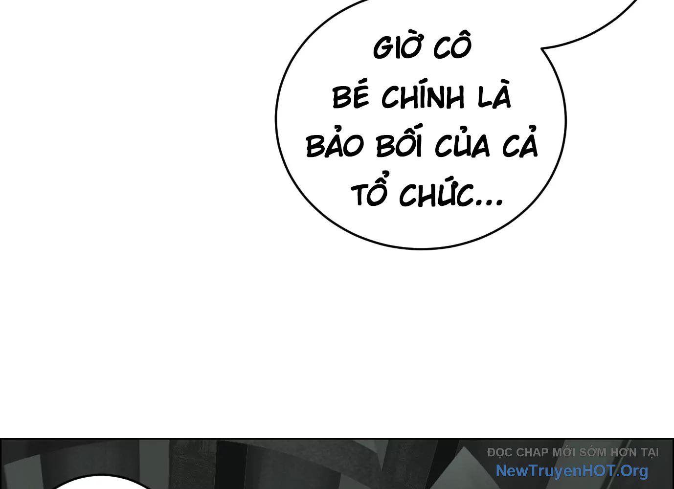 Thập Nhị Tinh – Dị Thú Mê Thành Chapter 50 - Trang 2