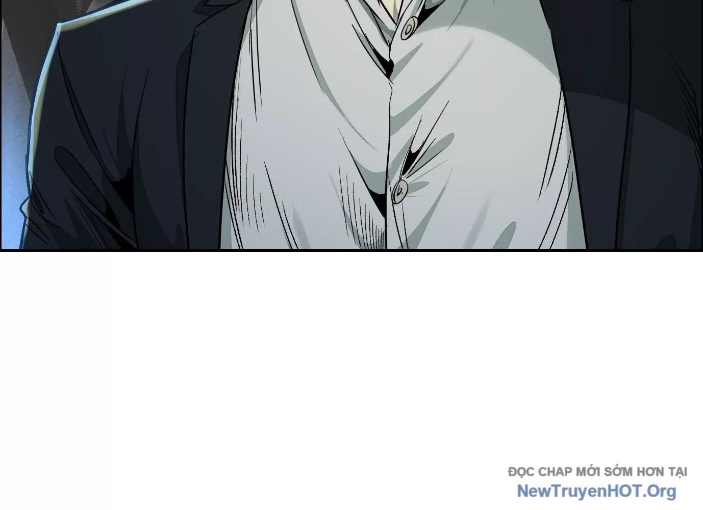 Thập Nhị Tinh – Dị Thú Mê Thành Chapter 50 - Trang 2