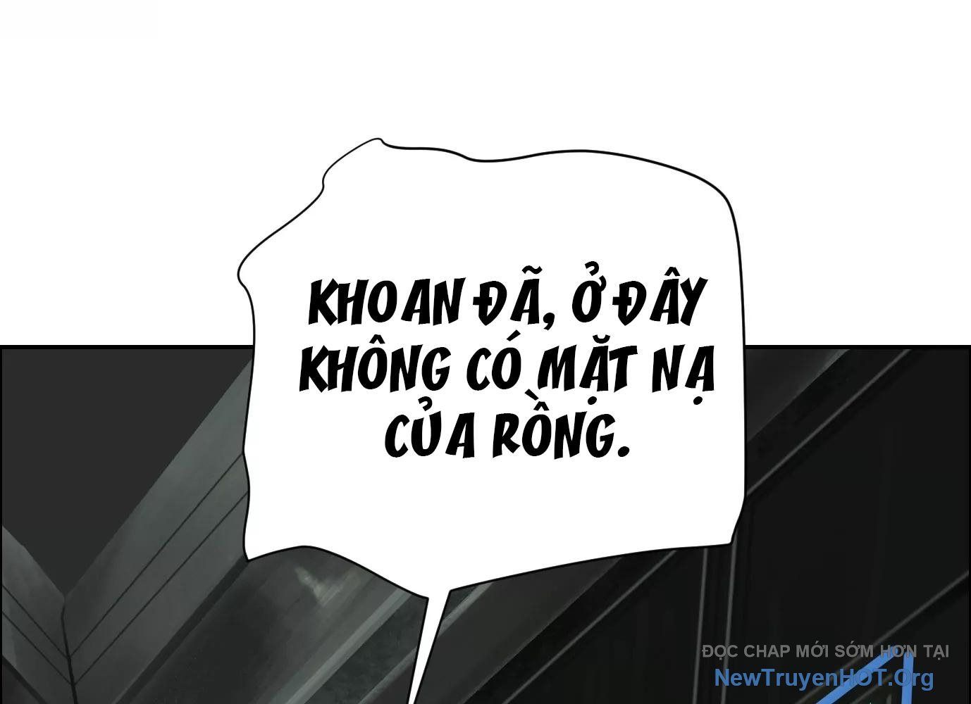 Thập Nhị Tinh – Dị Thú Mê Thành Chapter 50 - Trang 2