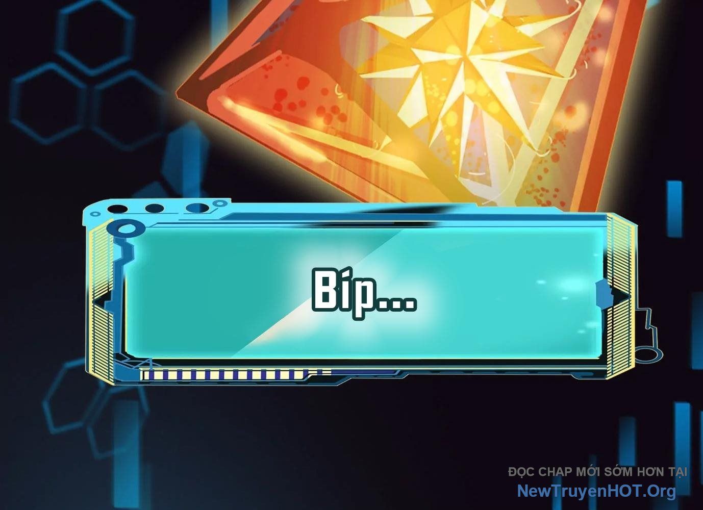 Thập Nhị Tinh – Dị Thú Mê Thành Chapter 51 - Trang 2