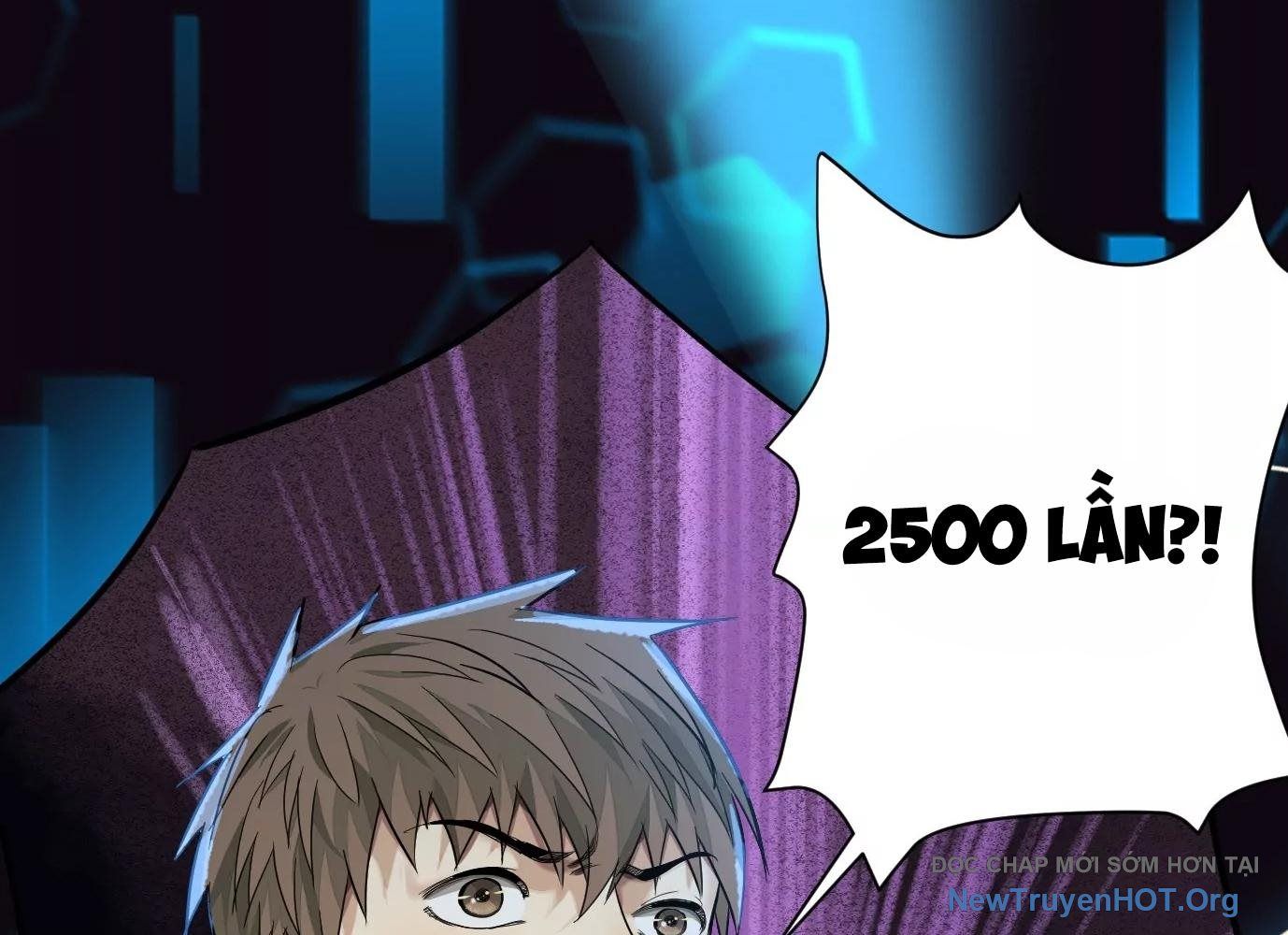 Thập Nhị Tinh – Dị Thú Mê Thành Chapter 51 - Trang 2