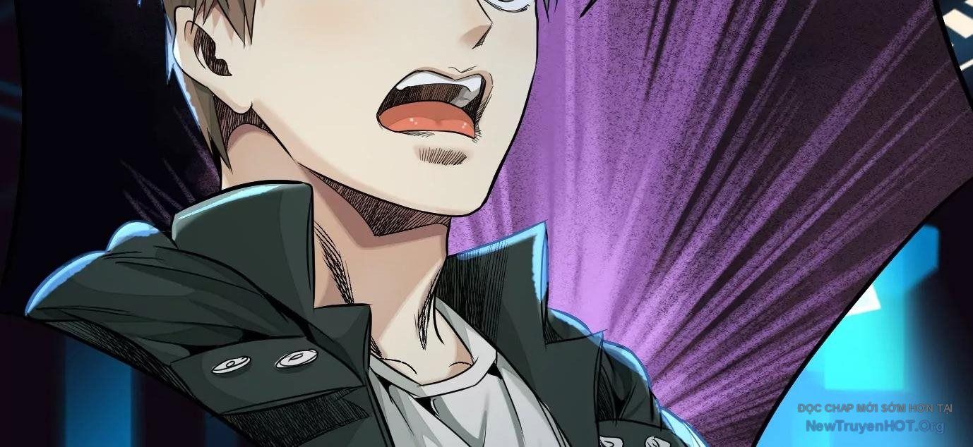 Thập Nhị Tinh – Dị Thú Mê Thành Chapter 51 - Trang 2