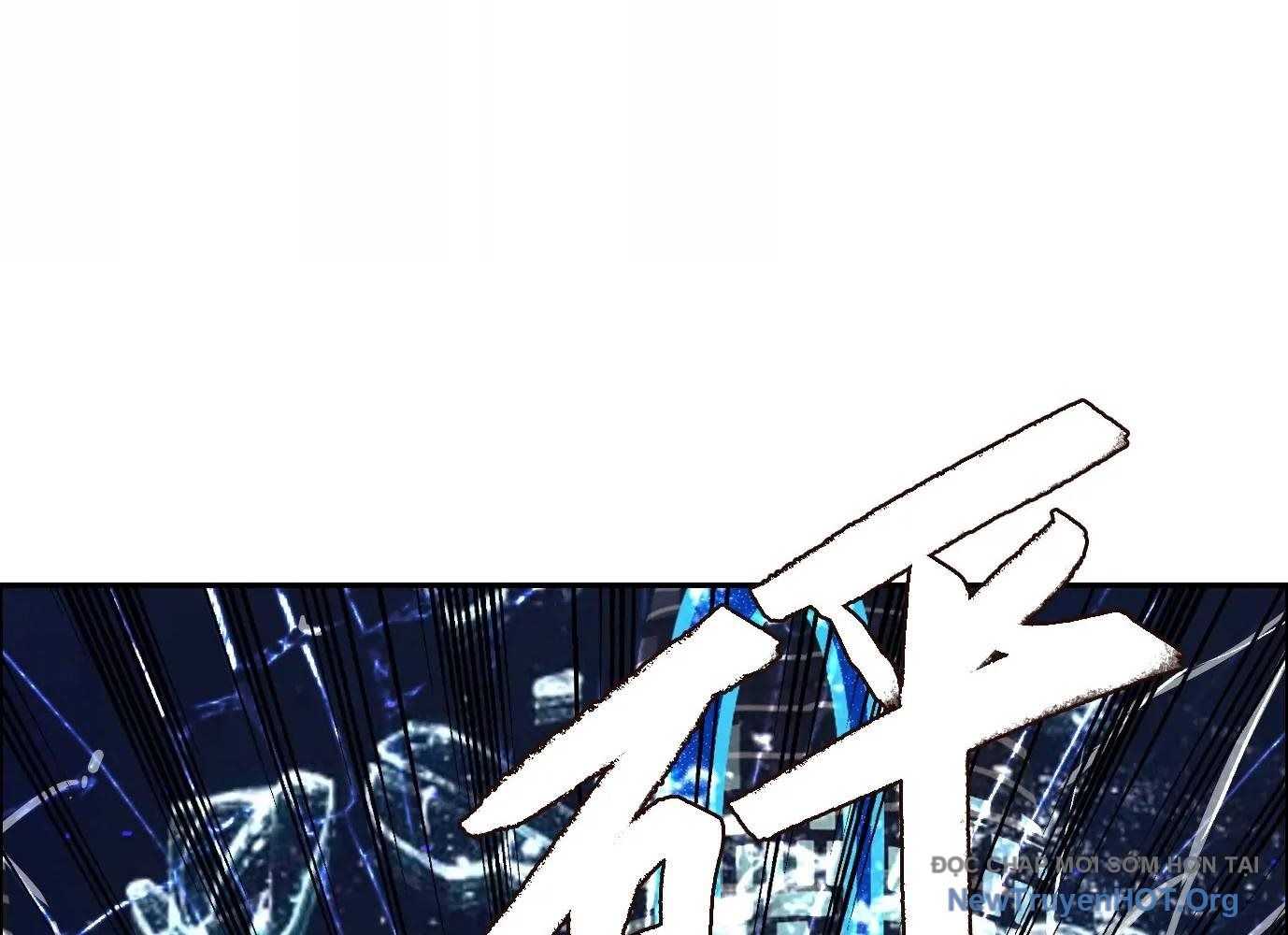 Thập Nhị Tinh – Dị Thú Mê Thành Chapter 51 - Trang 2