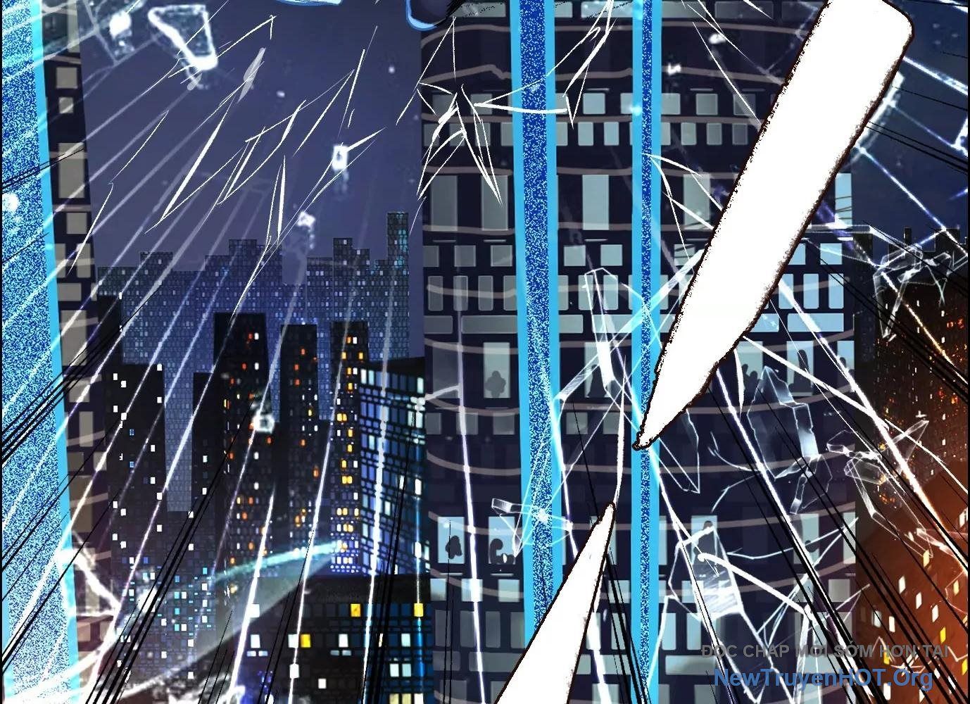 Thập Nhị Tinh – Dị Thú Mê Thành Chapter 51 - Trang 2