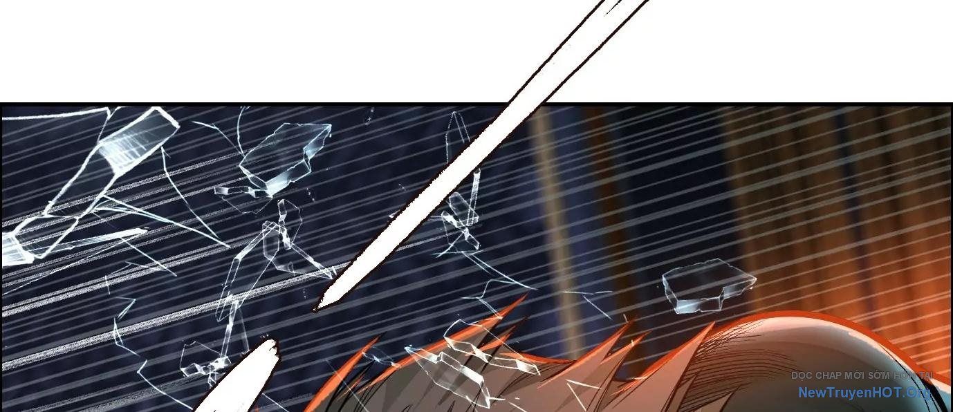 Thập Nhị Tinh – Dị Thú Mê Thành Chapter 51 - Trang 2