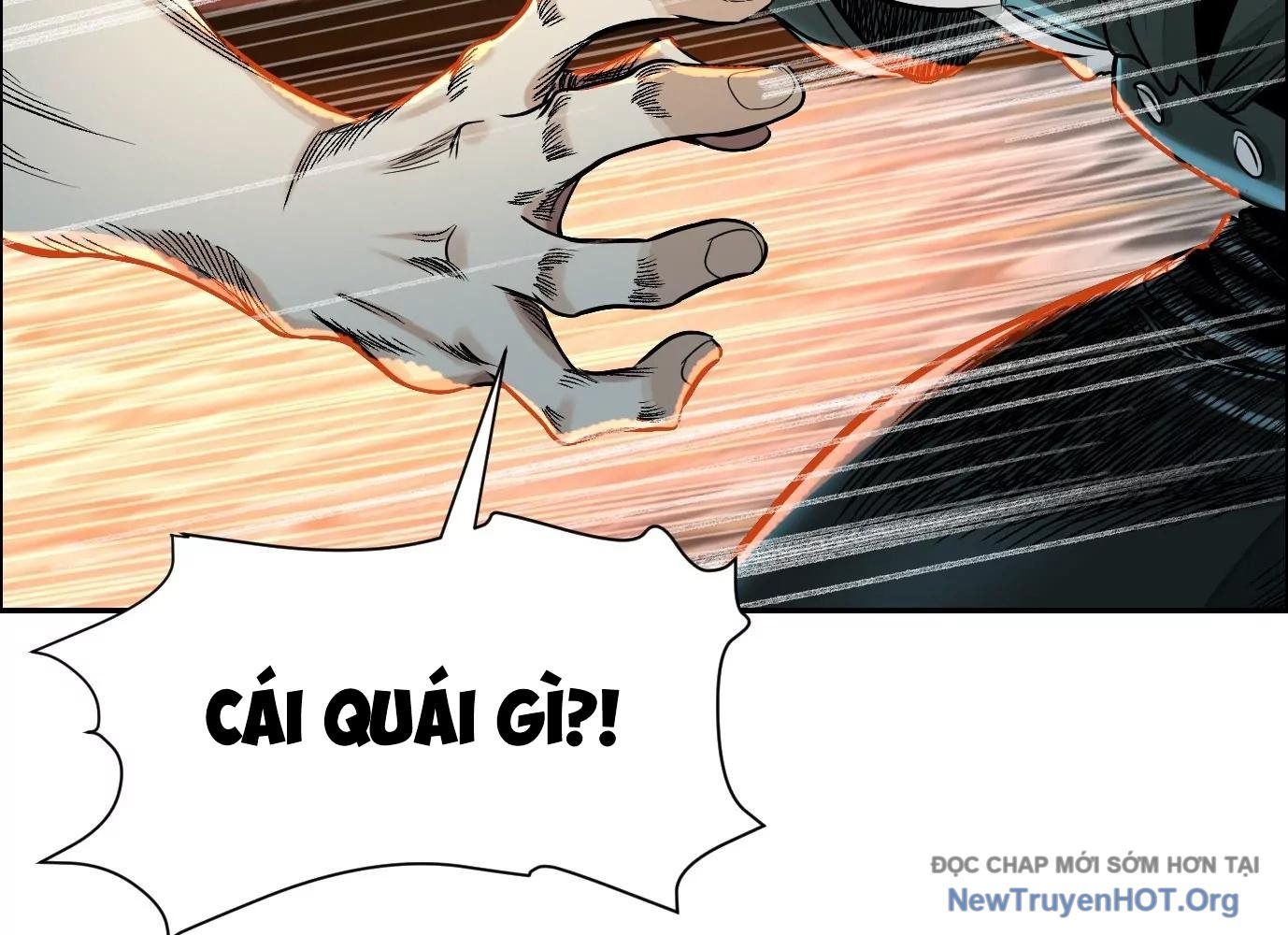 Thập Nhị Tinh – Dị Thú Mê Thành Chapter 51 - Trang 2