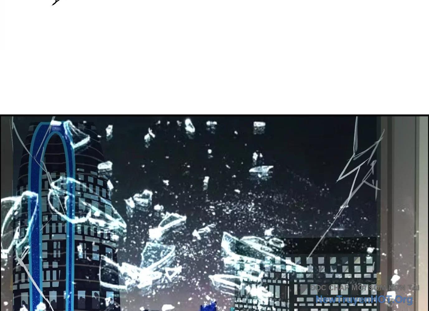 Thập Nhị Tinh – Dị Thú Mê Thành Chapter 51 - Trang 2