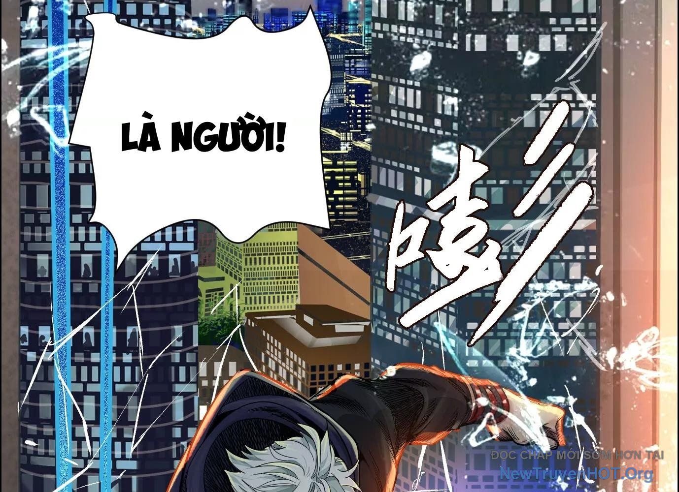 Thập Nhị Tinh – Dị Thú Mê Thành Chapter 51 - Trang 2