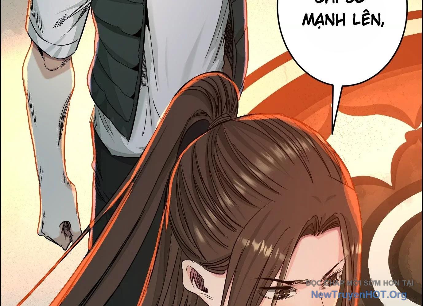 Thập Nhị Tinh – Dị Thú Mê Thành Chapter 51 - Trang 2