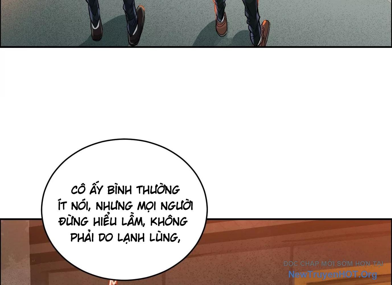 Thập Nhị Tinh – Dị Thú Mê Thành Chapter 51 - Trang 2