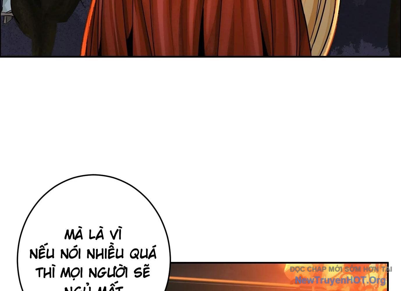 Thập Nhị Tinh – Dị Thú Mê Thành Chapter 51 - Trang 2