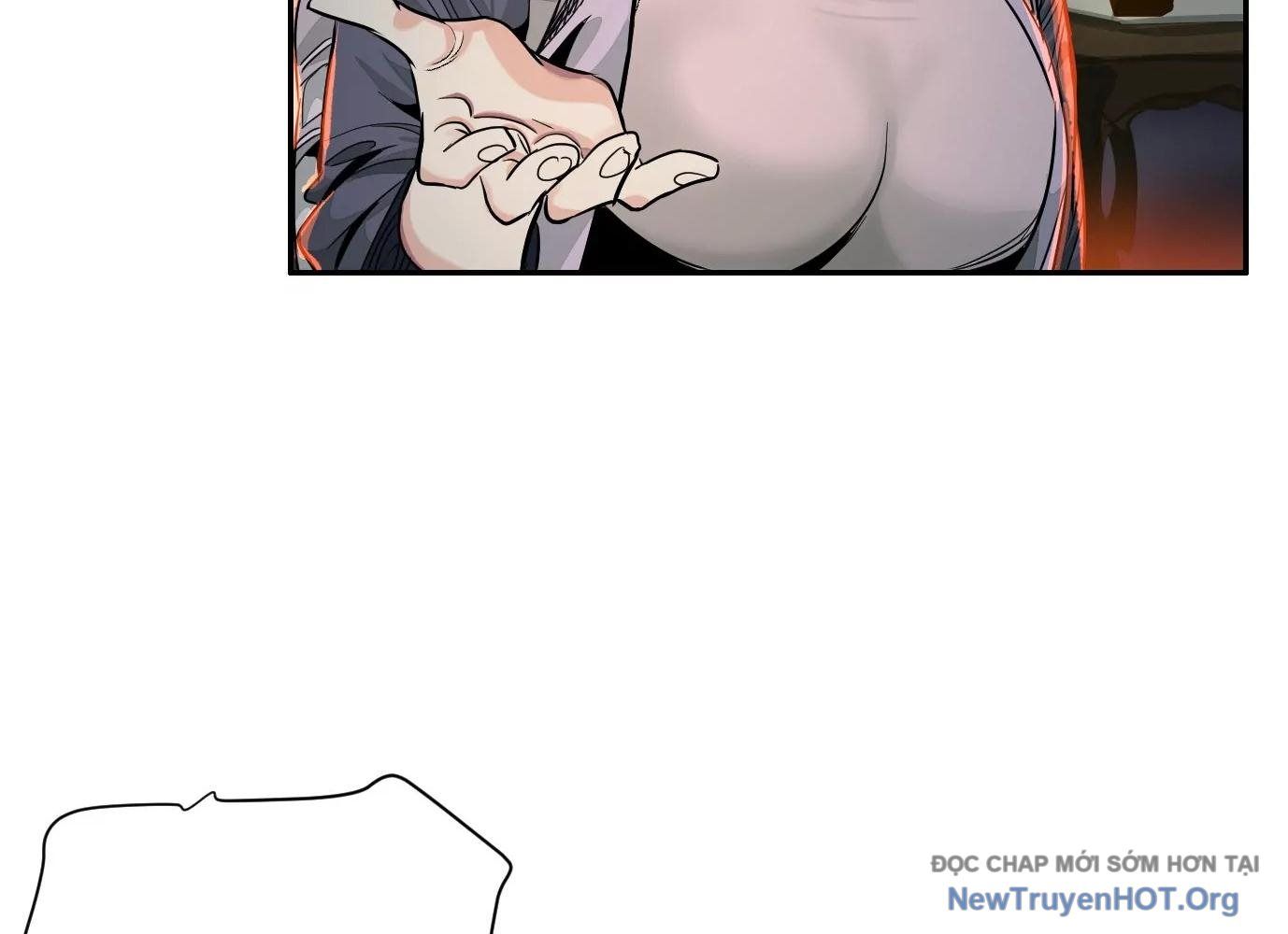 Thập Nhị Tinh – Dị Thú Mê Thành Chapter 51 - Trang 2