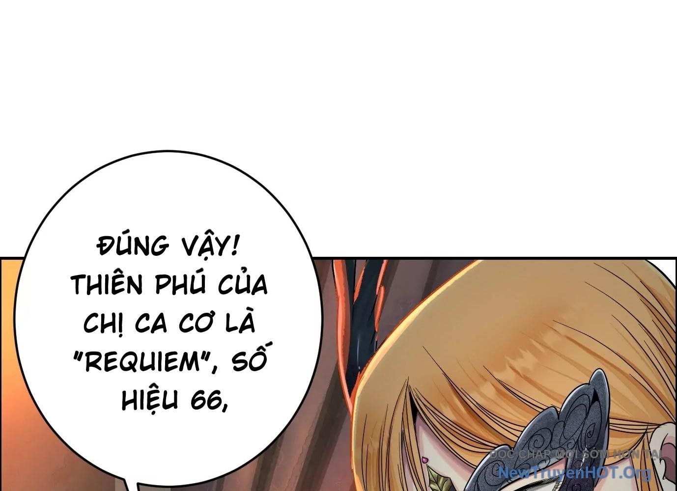 Thập Nhị Tinh – Dị Thú Mê Thành Chapter 51 - Trang 2