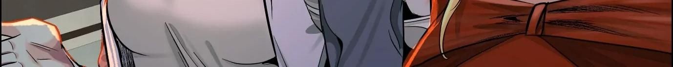 Thập Nhị Tinh – Dị Thú Mê Thành Chapter 51 - Trang 2