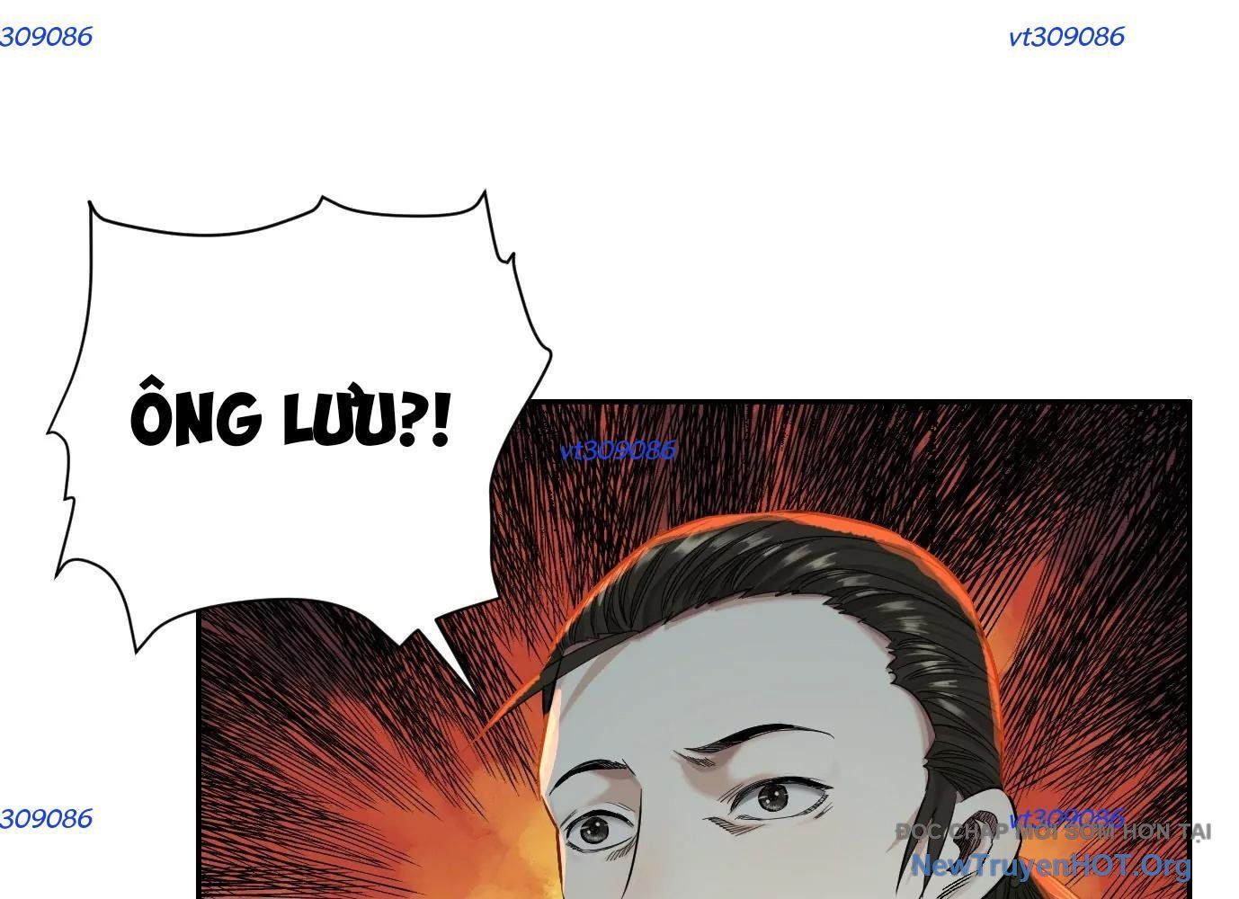 Thập Nhị Tinh – Dị Thú Mê Thành Chapter 51 - Trang 2