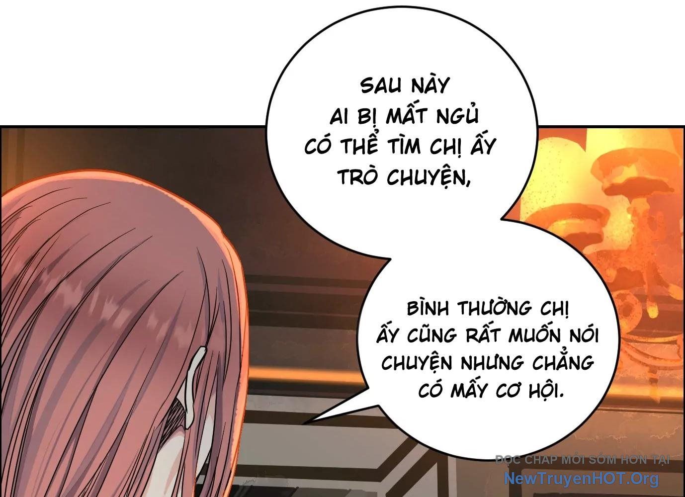 Thập Nhị Tinh – Dị Thú Mê Thành Chapter 51 - Trang 2