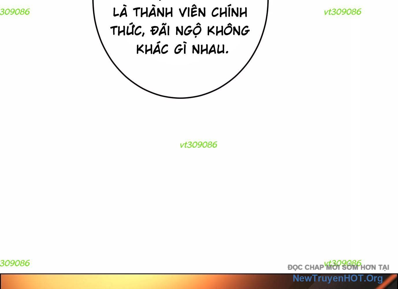 Thập Nhị Tinh – Dị Thú Mê Thành Chapter 51 - Trang 2