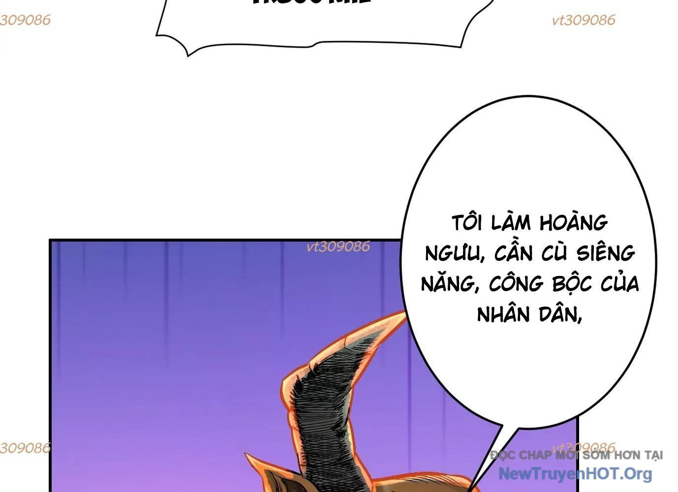 Thập Nhị Tinh – Dị Thú Mê Thành Chapter 51 - Trang 2