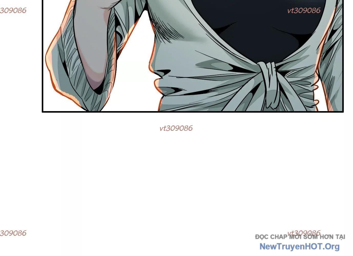 Thập Nhị Tinh – Dị Thú Mê Thành Chapter 51 - Trang 2