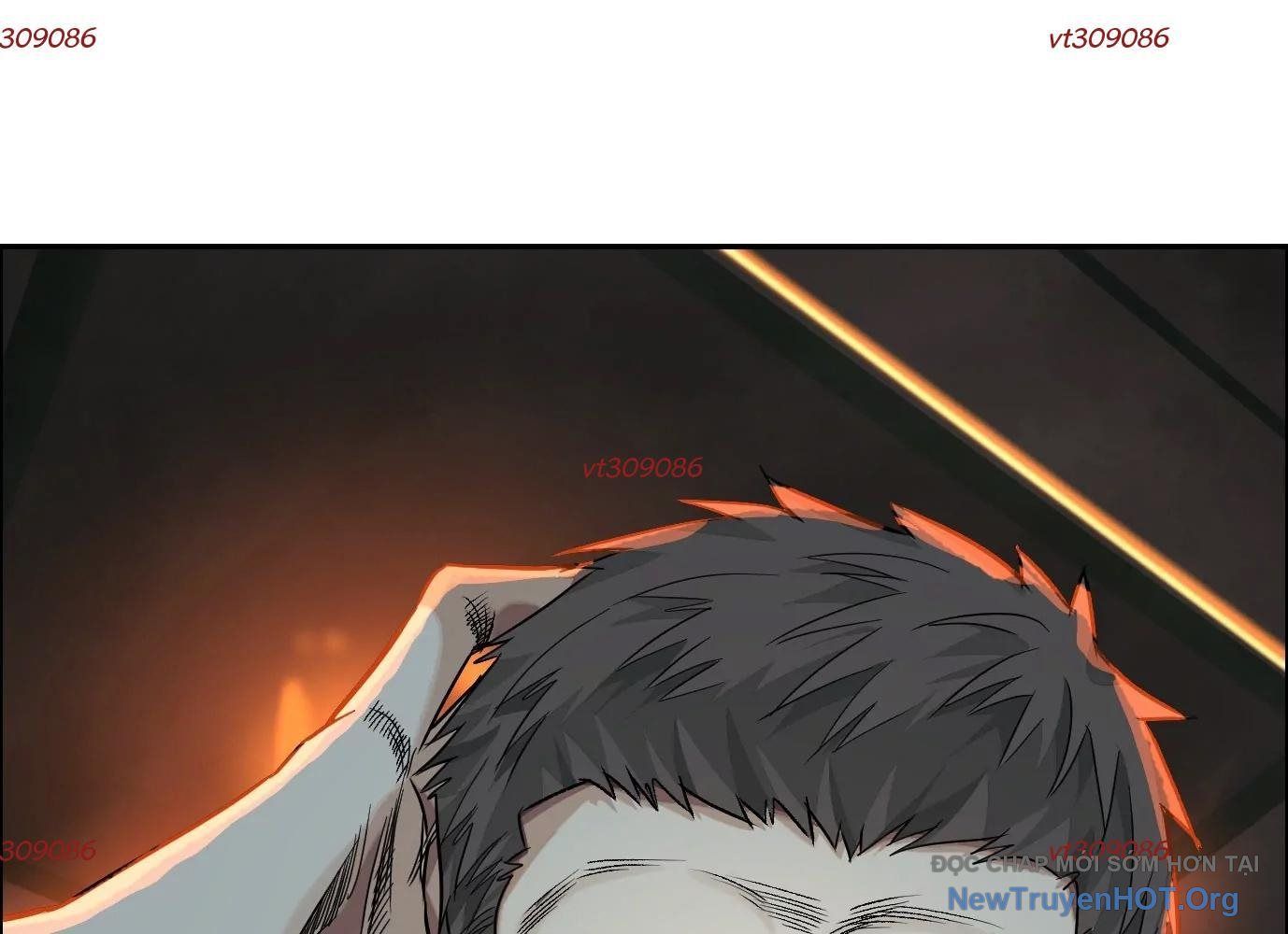 Thập Nhị Tinh – Dị Thú Mê Thành Chapter 51 - Trang 2