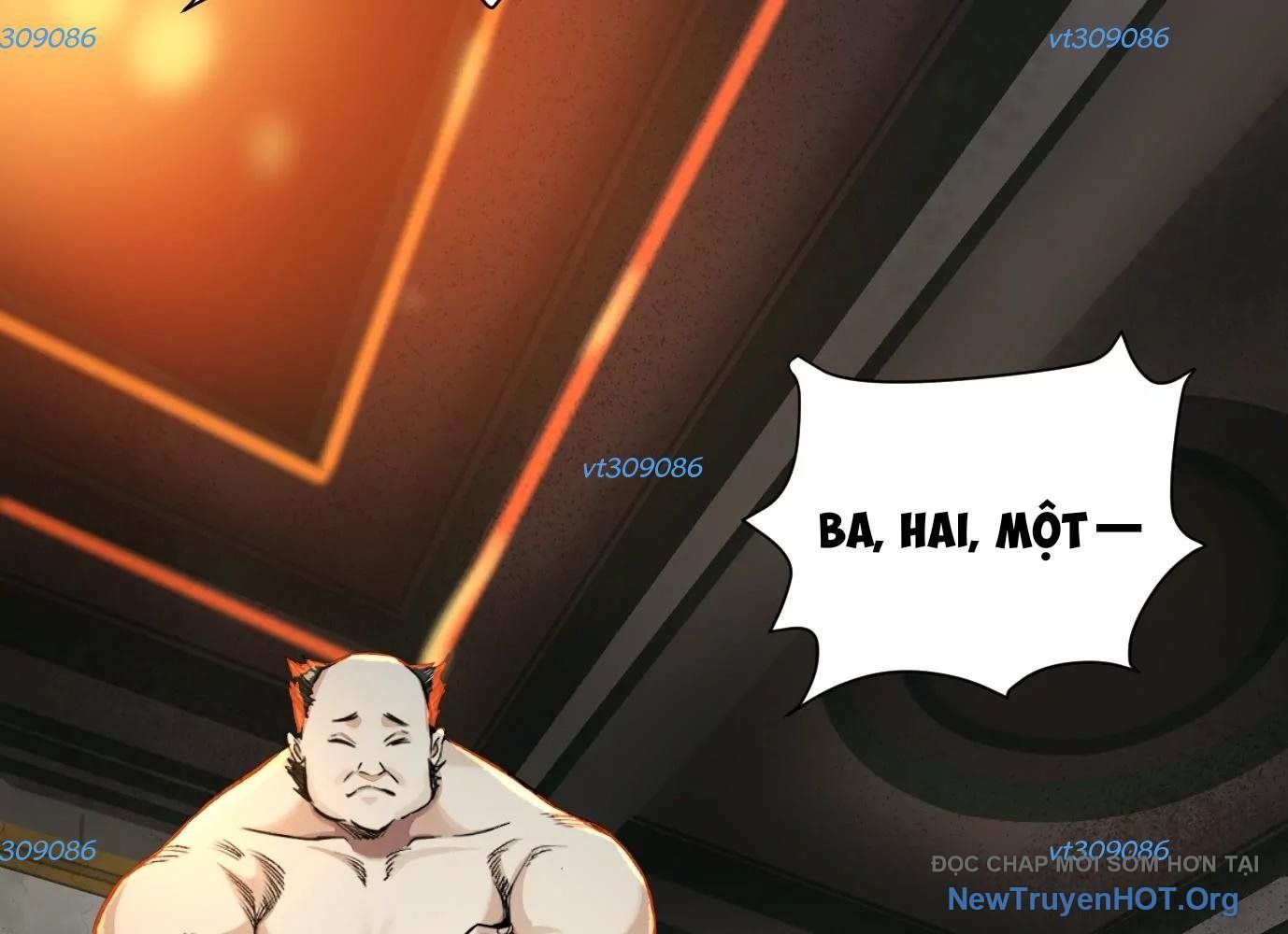 Thập Nhị Tinh – Dị Thú Mê Thành Chapter 51 - Trang 2