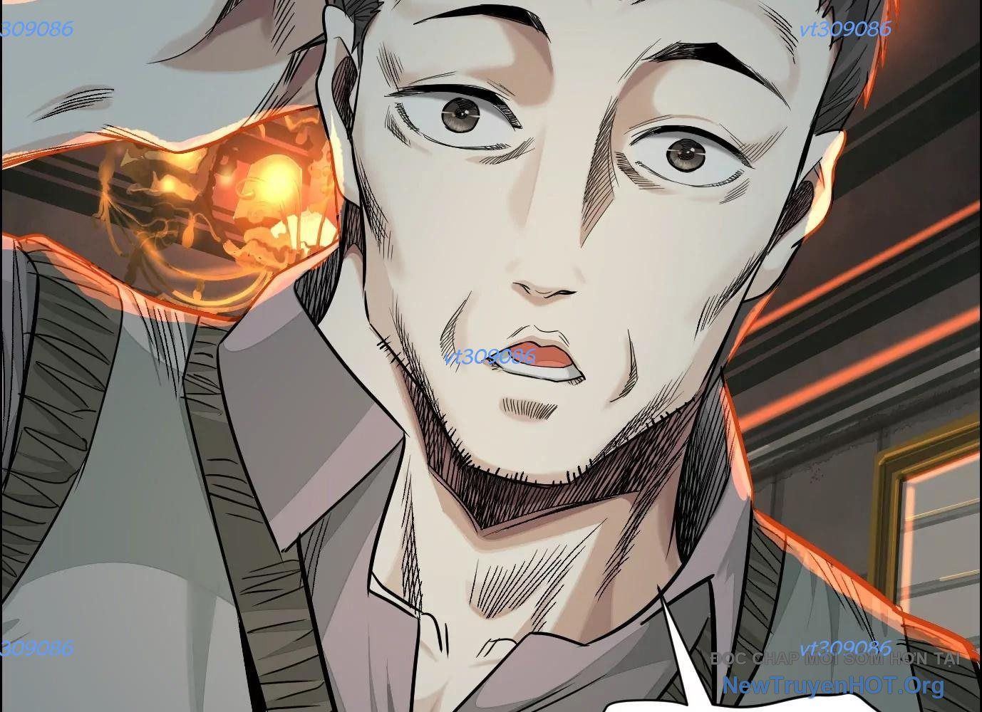 Thập Nhị Tinh – Dị Thú Mê Thành Chapter 51 - Trang 2