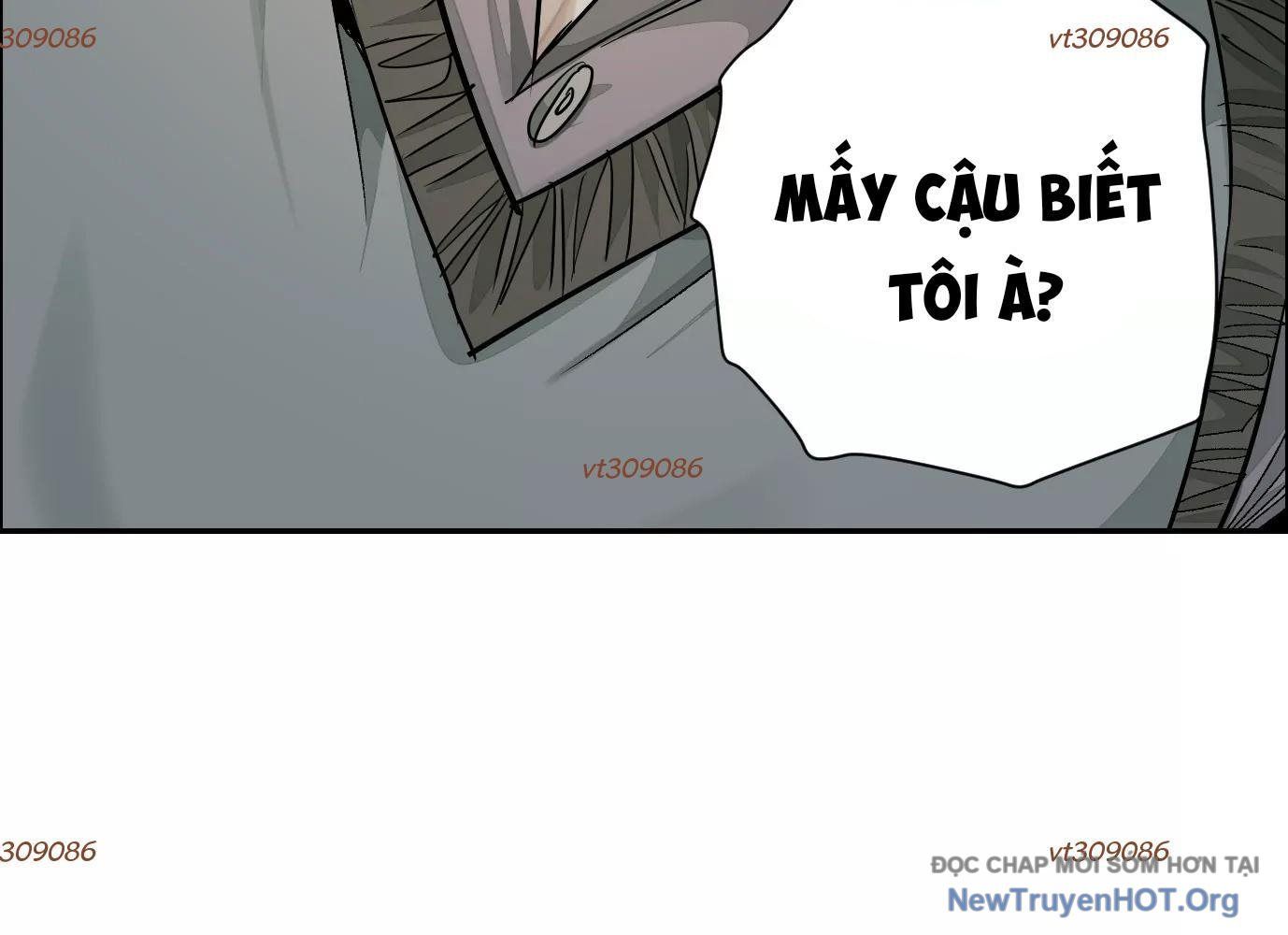 Thập Nhị Tinh – Dị Thú Mê Thành Chapter 51 - Trang 2