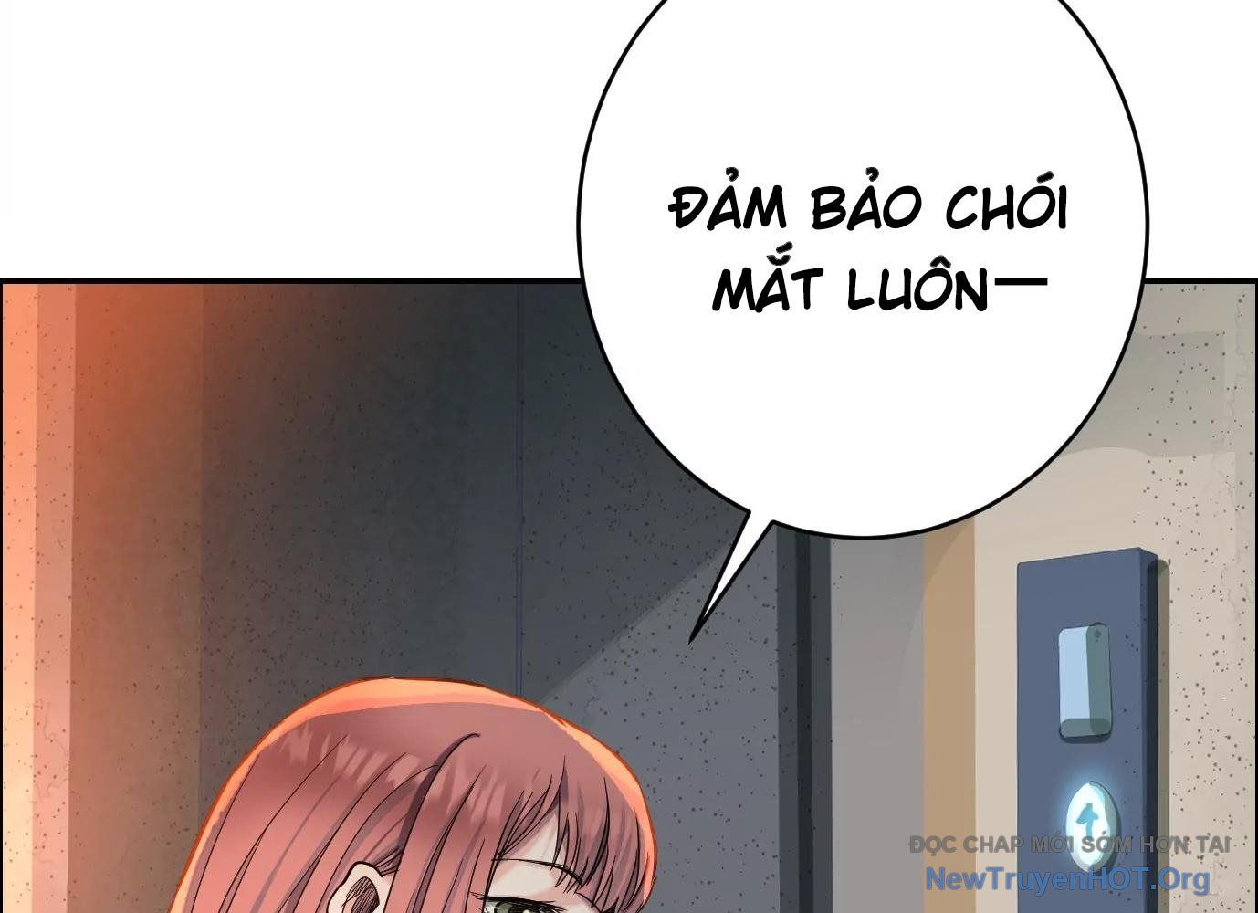 Thập Nhị Tinh – Dị Thú Mê Thành Chapter 51 - Trang 2