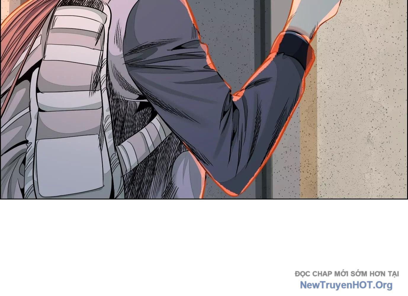 Thập Nhị Tinh – Dị Thú Mê Thành Chapter 51 - Trang 2