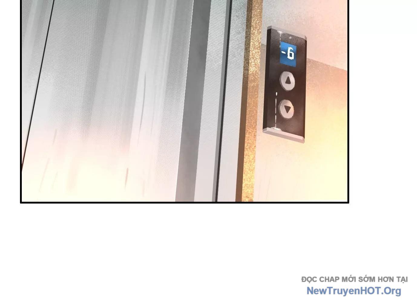 Thập Nhị Tinh – Dị Thú Mê Thành Chapter 54 - Trang 2